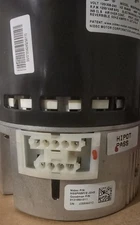 1 HP Furnace Blower Motor Replaces Goodman Amana Janitrol 0131M01011S 0131M01011