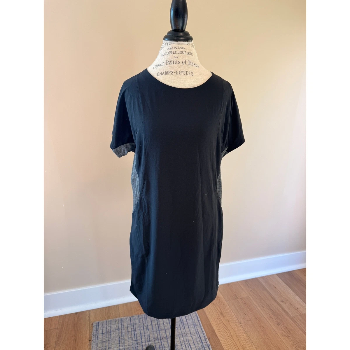 SmartWool Dresses for Women for sale - eBay SmartWool Dresses for Women for sale - eBay