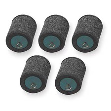 Greenlee 612-2 Piston, 1 1/2 In, Pk2