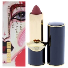 MatteTrance Lipstick - 109-3 Flesh by Pat Mcgrath Labs - 0.14 oz Lipstick