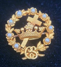  on The Hot Collector