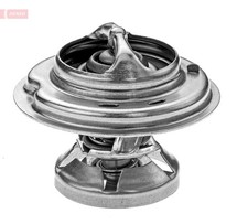 Thermostat Mercedes CLASSE G