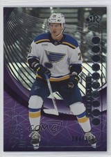 2024 Extended Series Triple Dimensions Reflections Amethyst Zachary Bolduc 1r1g