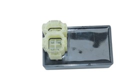 NECO BORGIA 125 CDI Unit 2015 To 2015