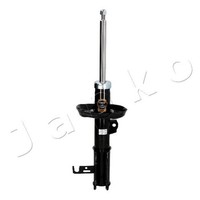 1X StoßDäMpfer Japko MJW0041 FüR Chevrolet Cruze J300 J305 LPG