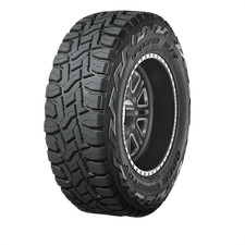 Toyo Tire Open Country Rt Trail - 28570r17 116 Q 32.8in - 4981910564065