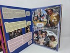 Foto 12 di 17