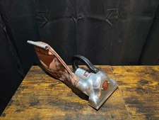 Vintage Primier Pic-up Handvac - Tested Working - No Attachments - 