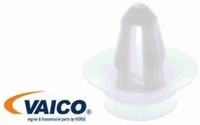 Vaico V30-1439 Clip