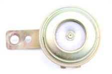 HORN - SYM ORBIT 2 4T 50 (2008 - 2017)