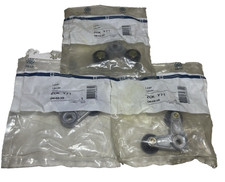 Telemecanique ZCKY71 ZCK-Y71 Lever Lot of 3