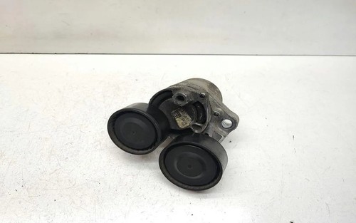 BMW 5 Touring F11 Riemenspanner 7810807 2.00 Diesel 2011 33639357