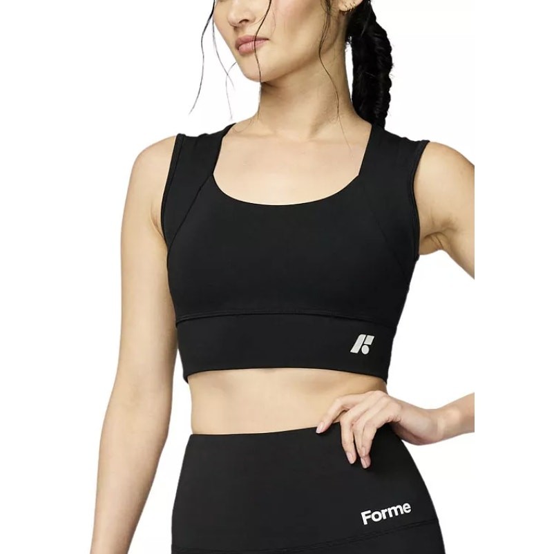 Forme Size Medium Posture Correcting & Back Suppo… - image 1