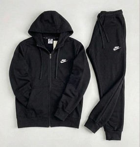 mens nike tracksuit set 3xl