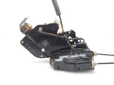 Porte avant et accessoires Land Rover RANGE 4X4