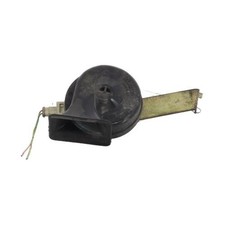 Tromba/Clacson PEUGEOT 206 PHASE 2 6236F2