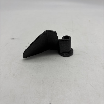 OEM Hamilton Beach Bread Machine Paddle 29882 Kneading Blade Part maker VGC