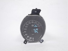 Compteur Alfa Romeo ALFA 156