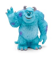 Tonie Disney Die Monster Ag Sulley Ab 4 Jahren