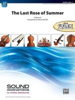 The Last Rose Of Summer | Jim Palmer | Englisch | Taschenbuch | 2022