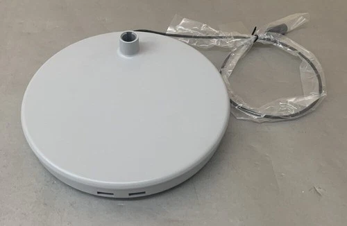 Humanscale Nova Charging Desktop Base - Thumbnail 3