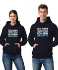 Bild 12 von 24