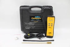 Fieldpiece SRL2K7 Infrared Refrigerant Leak Detector
