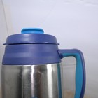 Bild 3 von 15