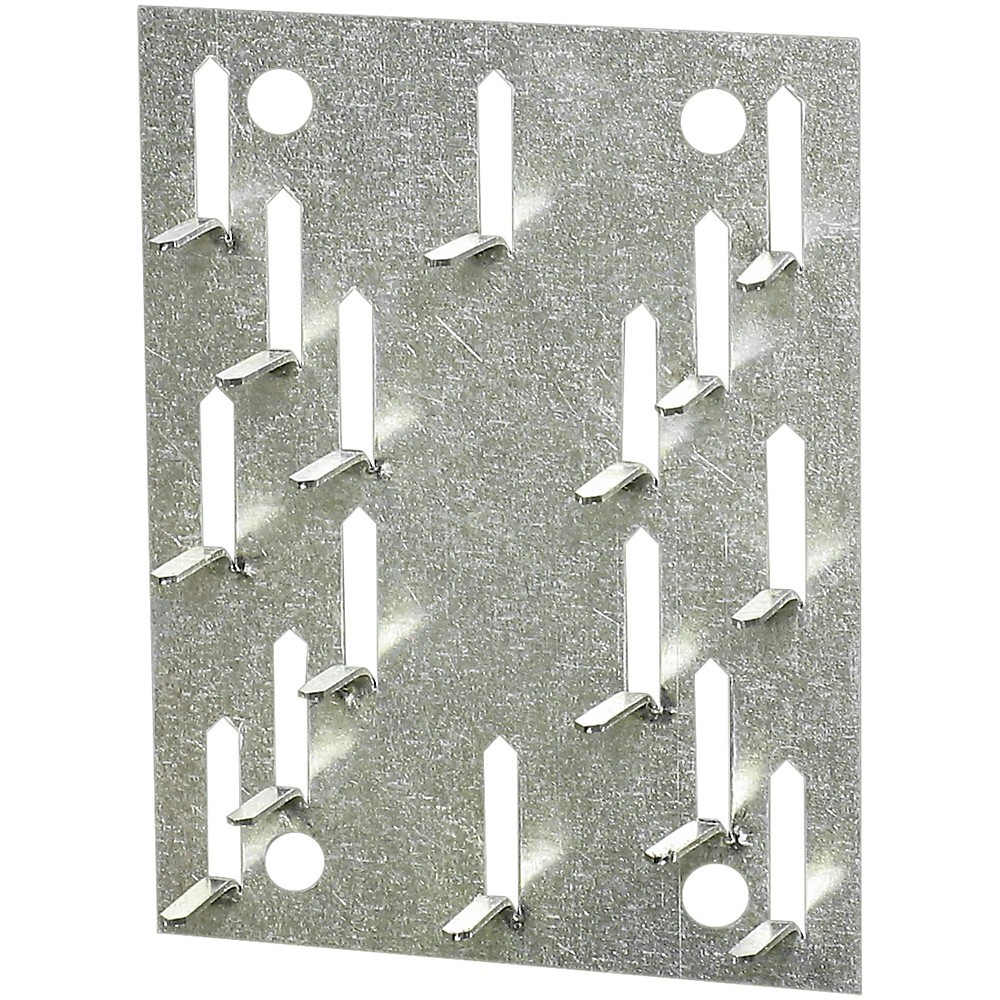 Primacoustic Push-On Impaler for Mounting Broadway Acoustic Panels 24 Pack 9390₽