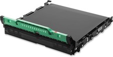 Brother Transfer Belt BU-320CL for BMFC-L9550CDW MFC-L8850CDW