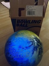 Bowlingball 11LBS Bowlingkugel