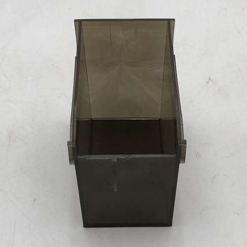 Used Magicard Tango 2e Hopper Only READ - 第 2/6 張圖片