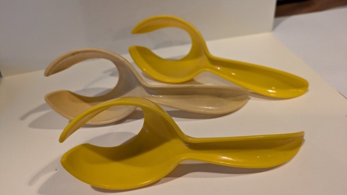 Tupperware Kitchen Household Tools Gadgets Hostess Party Favors Sold Separately - Picture 32 of 45