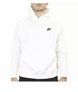 4xl pullover hoodies