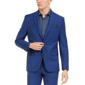 jaqueta blazer