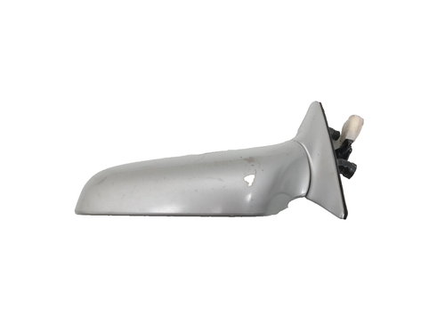 1998-2000 Lexus LS400 Front Left Driver Side Exterior Door Handle Color