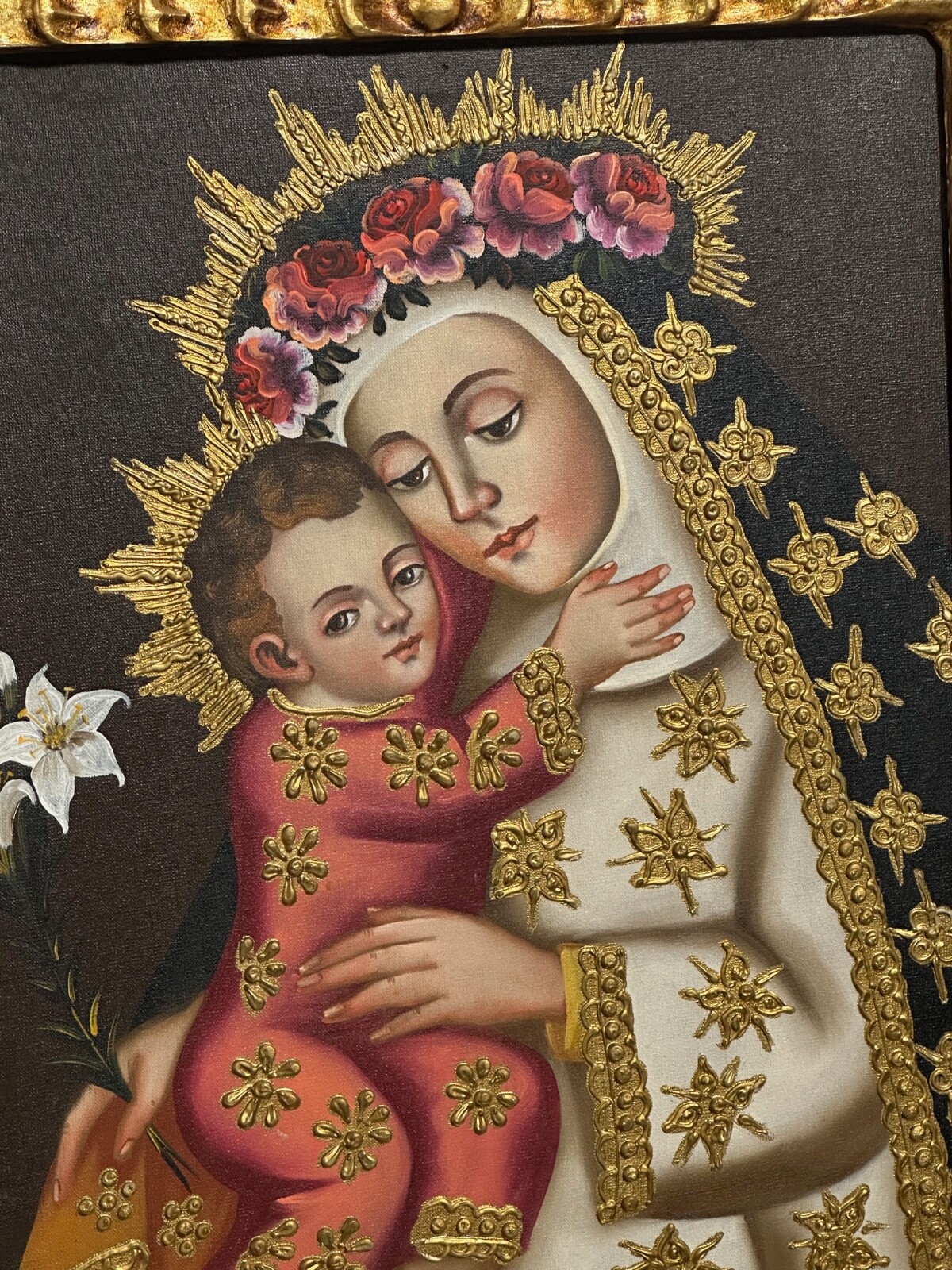 Foto 3 di 8