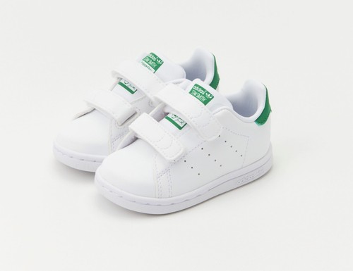 Adidas Stan Smith Shoes