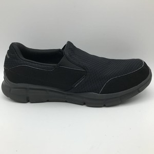 skechers memory foam mens 2016