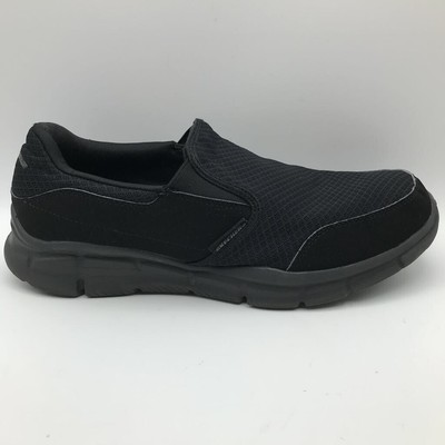 skechers memory foam mens 2016