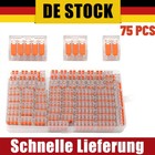 Bild 15 von 17