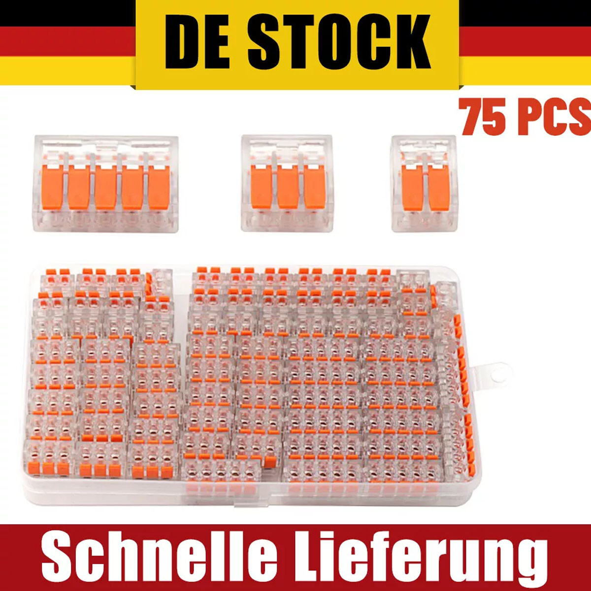 Bild 15 von 17