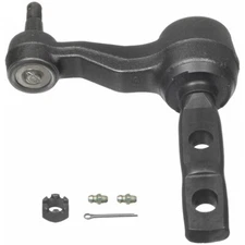 K8739T Moog Idler Arm Front New for F150 Truck F250 Ford F-150 Expedition F-250