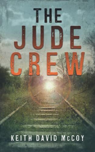 Jude Crew