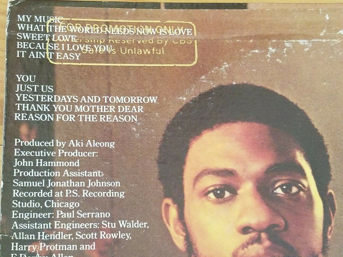 【売約済】Samuel Jonathan Johnson My Music 71Ytb0NZ3cL._UF1000,1000_QL80_.jpg