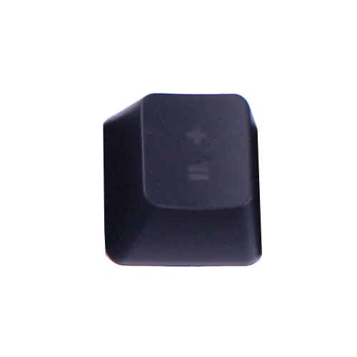 Repuesto de llaves Romer G para teclado mecánico para juegos Logitech G512 G513 - Imagen 90 de 113