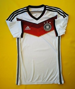 adidas china contact number zip code