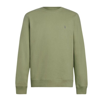 all saints sweatshirt