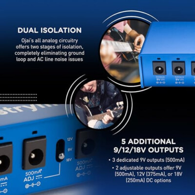 美品 STRYMON OR30-X Expansion Kit Strymon Expansion Kit OR30-X | eBay