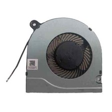 CPU Fans for Acer Predator Helios 300 G3-571 G3-572 PH317-51 DC28000JRF0